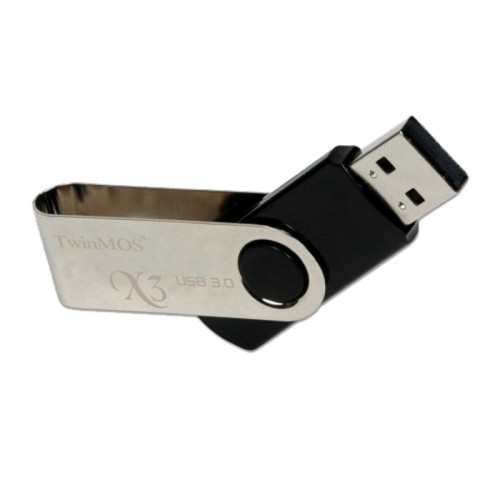TWINMOS 32GB USB 3.0 Pen Drive